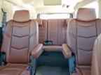 2019 CADILLAC Escalade ESV