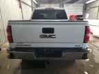 2018 GMC Sierra