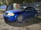 2012 DODGE Avenger
