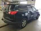 2011 CHEVROLET TRAVERSE