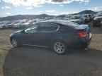 2006 LEXUS GS 300