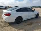 2015 BMW 4 Series