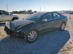 2010 LINCOLN MKZ