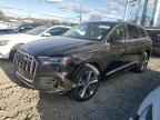 2024 AUDI Q7