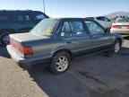 1989 HONDA CIVIC