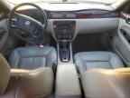 2007 CHEVROLET IMPALA