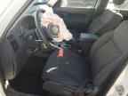 2012 JEEP Liberty