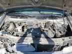 2004 CHEVROLET Astro