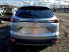 2016 MAZDA CX-9