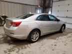 2014 CHEVROLET MALIBU