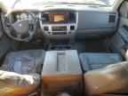 2009 DODGE Ram 3500