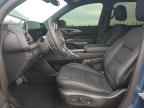 2025 CHEVROLET TRAVERSE