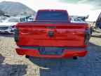 2012 DODGE RAM 1500