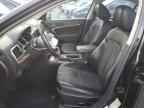 2010 LINCOLN MKZ