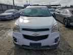 2010 CHEVROLET EQUINOX