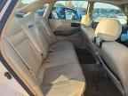 1998 TOYOTA Avalon