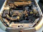 2003 SATURN L200