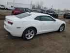 2011 CHEVROLET Camaro