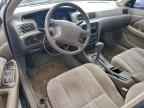 1999 TOYOTA CAMRY