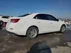 2013 CHEVROLET MALIBU