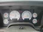 2003 DODGE Ram 3500