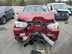 2013 TOYOTA 4Runner