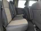 2012 DODGE RAM 1500