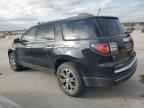 2014 GMC ACADIA