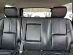 2011 CHEVROLET Tahoe
