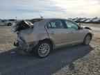 2007 MERCURY Milan