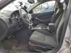 2009 PONTIAC G6