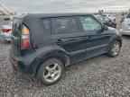 2011 KIA SOUL