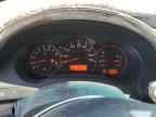 2008 NISSAN ALTIMA