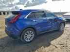 2023 CADILLAC XT4