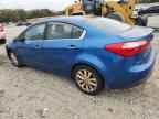 2014 KIA FORTE