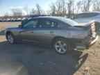 2011 DODGE CHARGER