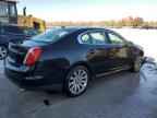 2009 LINCOLN MKS