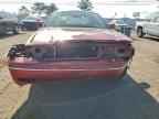 1999 FORD Crown Victoria