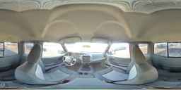 2010 FORD RANGER