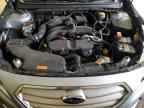 2015 SUBARU Legacy