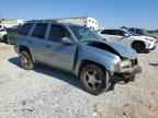 2006 CHEVROLET Trailblazer