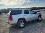 2011 GMC Yukon
