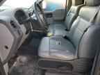 2008 FORD F-150