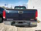 2008 GMC Sierra