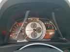 2004 LEXUS IS 300