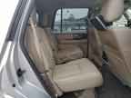 2015 LINCOLN Navigator