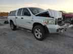 2006 DODGE RAM 1500