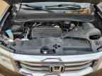 2013 HONDA PILOT