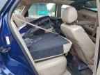 2007 FORD Five Hundred