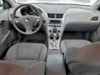 2011 CHEVROLET MALIBU